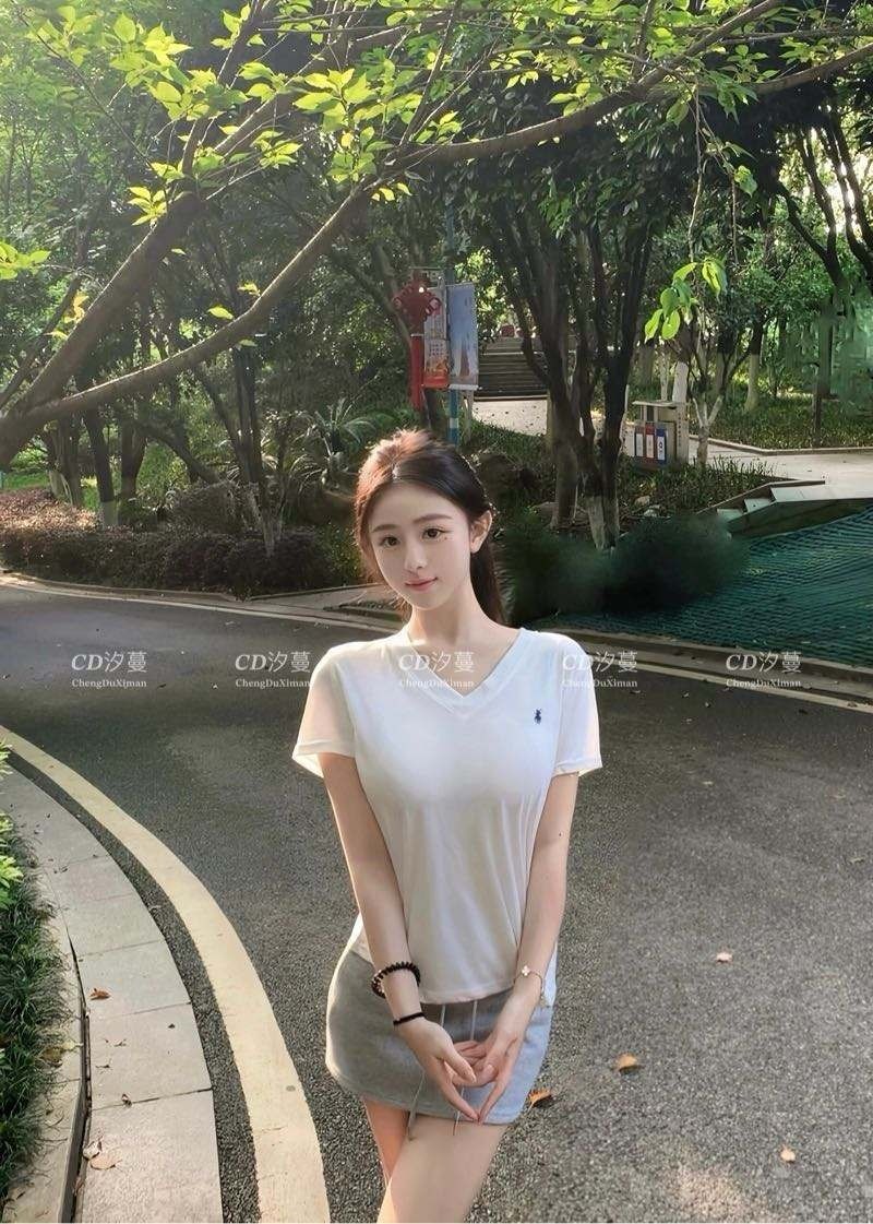 1751719692411.jpg